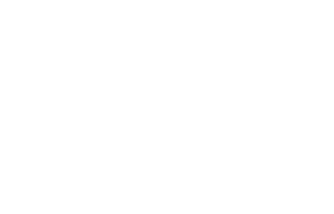 Mythicol